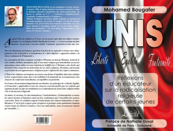 unis - mohamed bougafer --0