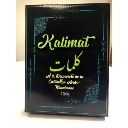 JEU KALIMAT-0