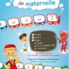 Mon cahier de maternelle 2-0
