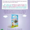 Mon cahier de maternelle pour apprendre l'alphabet arabe-9167