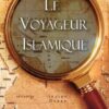 Le voyageur islamique Carnet de voyage-0