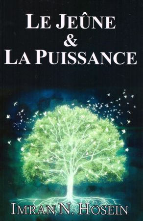 Jeûne et Puissance-0
