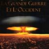Le quran la grande guerre et l'occident-0