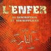 L'Enfer Sa Description et Ses Supplices L'IMAM AL QURTUBI-0