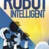 La Famille Foulane - Le Robot Intelligent - BDouin-0