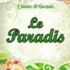 Le Paradis IMAM AL QURTUBI-0