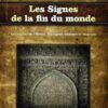Les Signes de la Fin du Monde Imam Al Qurtubi-0