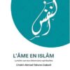L’âme en islam, : Lumière sur nos dimensions spirituelles DIABATÉ, CHEIKH AHMAD TIDIANE-0