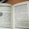 Le Roman d´Antar, d´après les anciens textes arabes-9206