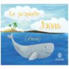 Le prophète Jonas (Yûnus)-0