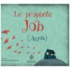 Le prophète Job (Ayyûb)-0