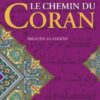 Le chemin du Coran-0