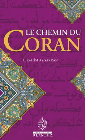 Le chemin du Coran-0
