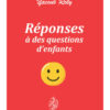 Réponses à des questions d'enfants-0