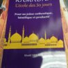 Ramadan l'école des 30 jours-0