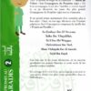Les Promis au Paradis (2) - Compagnons du Prophète - Héros de l'Islam-9270