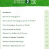 Les Promis au Paradis (2) - Compagnons du Prophète - Héros de l'Islam-9268