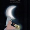 Safiya et la Nuit du Destin - Hélène Trendafilov & Lydia B - BANIBOOK-0
