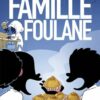La famille foulane T3. La cabane patissertie-0