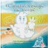 Le grand voyage de nuage-0