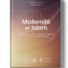 Maternité et Islam-0