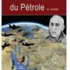 La malédiction du Pétrole -M. GHODSI-0