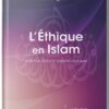 L’Éthique en Islam - Yûsuf al-Qaradawi-0