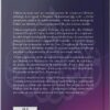 L’Éthique en Islam - Yûsuf al-Qaradawi-9287