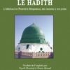 Le Hadith L’Héritage du Prophète Muḥammad, des origines à nos jours-0