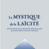 La Mystique de la Laicite-0