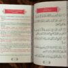 Les sourates salvatrices-9361