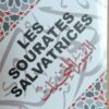 Les sourates salvatrices-0