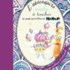 L'abécédaire arabe à toucher du monde merveilleux des houroufs - méthode Montessori-0