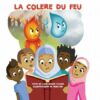 La colère du feu-0