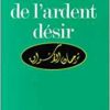 Le chant de l'ardent désir (Occasion)-0