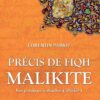Précis de fiqh malikite : les pratiques cultuelles-0