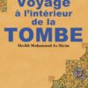 Voyage à l'intérieur de la tombe-0