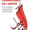 Connaissance de l’amour : un chretien parle d’islam 'Ârif Abd Allâh-0