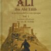 Ali Ibn Abî Tâlib - Sa personnalité et son époque (2 Volumes) Dr Ali M. Sallâbi-0