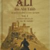 Ali Ibn Abî Tâlib - Sa personnalité et son époque (2 Volumes) Dr Ali M. Sallâbi-9401