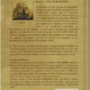 Ali Ibn Abî Tâlib - Sa personnalité et son époque (2 Volumes) Dr Ali M. Sallâbi-9402