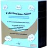 Pack 10 livres collection salam pour les enfants-0