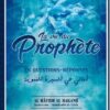 La Vie du Prophète en Questions-Réponses - Al-Hâfidh Al-Hakamî - At-Taîl Editions-0