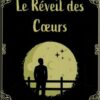 Le Réveil des Cœurs - Ibn Al-Jawzî - Editions MuslimLife-0