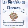 Les Bienfaits de l’Épreuve - Al-'Izz Ibn 'Abd Al-Salam & Ibn Al-Qayyim -0