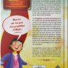 1 Les Prophètes racontés aux enfants - Siham Andalouci -9370