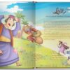 1 Les Prophètes racontés aux enfants - Siham Andalouci -9371