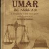 ‘Umar ibn ‘Abdul-’Azîz : Le cinquième Calife bien-guidé, de Dr Ali M. Sallâbi-0