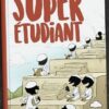 Le Guide du Super Etudiant - BDouin-0