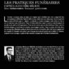 Les pratiques funéraires d'après la doctrine malikite-9424